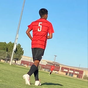 J. Vasquez