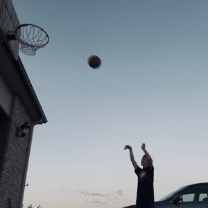 Casen Schmidt