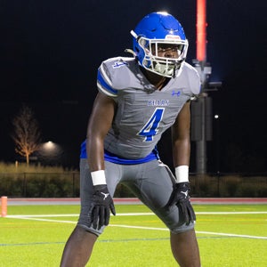 Dominick Cunningham mugshot