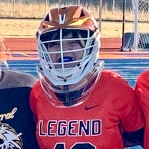 Olivia Guillen mugshot