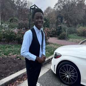 PJ Sutherland mugshot