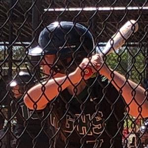 Krystal Martinez mugshot