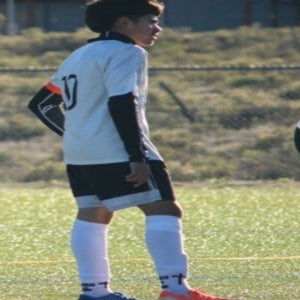 Rurabi Cerda mugshot