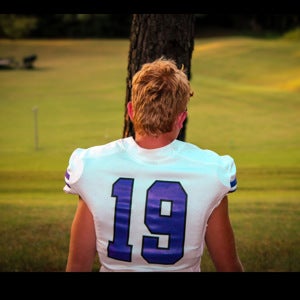 Ryder Weaver