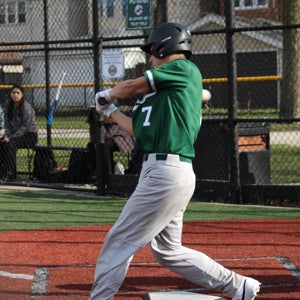 Josiah Velez mugshot