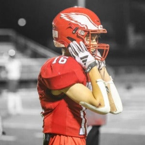 Prestyn McAbee