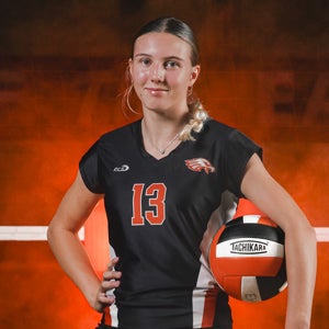 Kaili Roosild mugshot