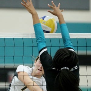 Jayla Johnson mugshot