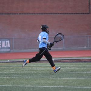 Jackson Land mugshot