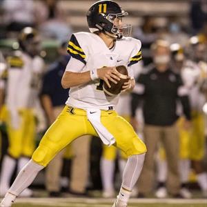 Brock Glenn
