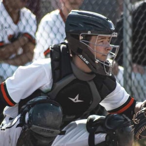 Drew Adams