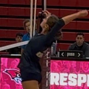 Brooke Arcari mugshot