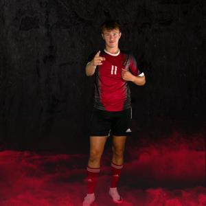 HAYDEN CHRISTENSON VACHA