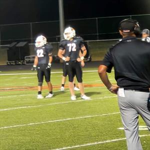 Christopher Vallance