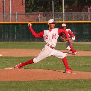 Eddie Jimenez