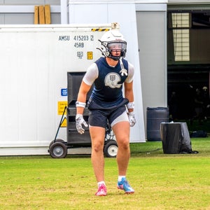 Julian Hughes mugshot