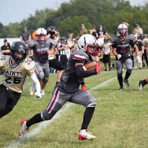 Rylan Kolb