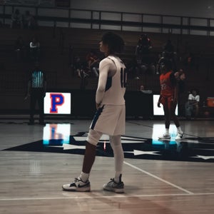 Nikiez Surls mugshot