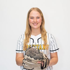 Gracie Webb mugshot