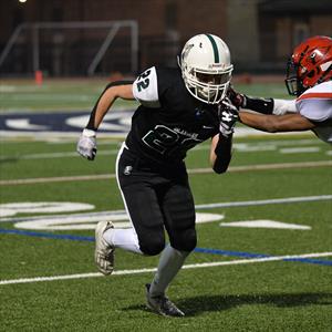 Elias Valdivia mugshot