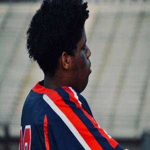 Joel Brewer