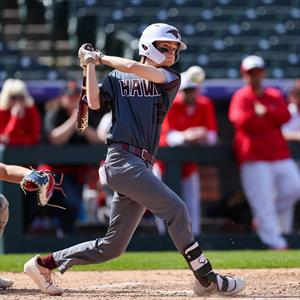 Austin Petersen mugshot
