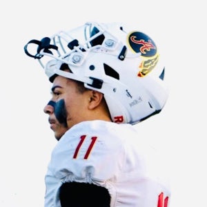 Gabriel Robles