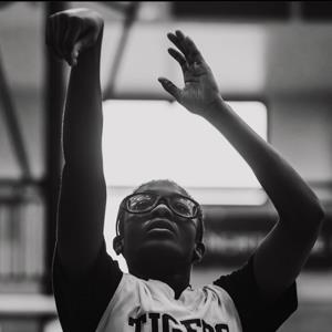 Kendall Banks mugshot