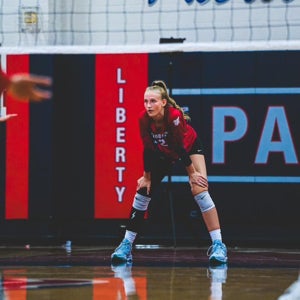 JULIE BECKHAM mugshot