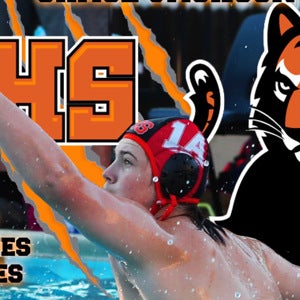 Chase Jackson mugshot