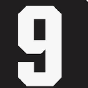 David Mosquera mugshot