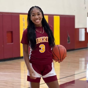 Alexis Butler