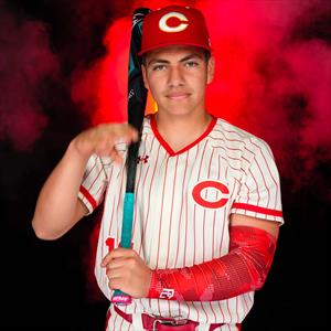 Danny DeLaTorre