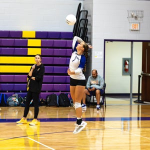 Carson Hetzell mugshot