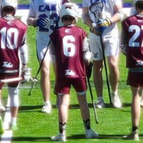 Evan White