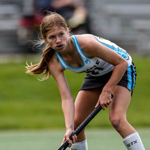 ISABELLE SCHUBERT