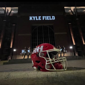 Keedrin Jones mugshot