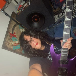 Henry  Salazar