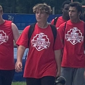 Braison Shockley