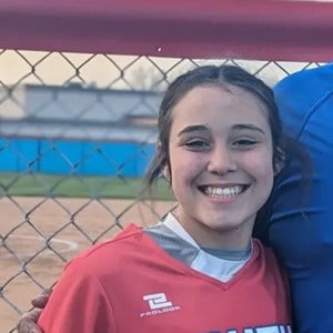 Braylin Boruff mugshot