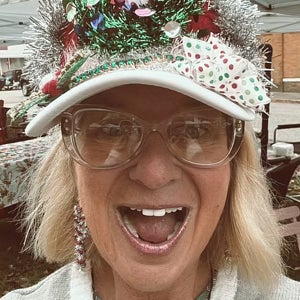 BOBBIE-LYNN GASKINS