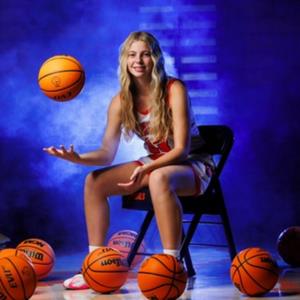 CASSIDY MULHOLLAND
