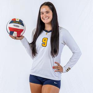 Lizzy Larkins mugshot