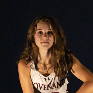 TAYLOR BARTO