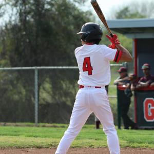 Nathan Tran