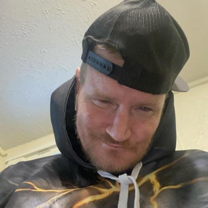 Nyima Chonden