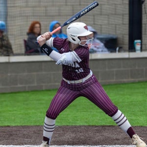 Kaylea Osborne (UT MARTIN) mugshot