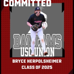 Bryce Herpolsheimer