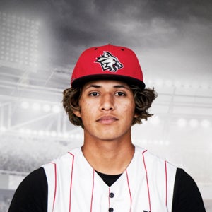 Fernando Valenzuela mugshot