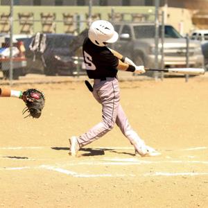 Kobe Mizokami  mugshot